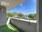 Appartement à FONTAINE
