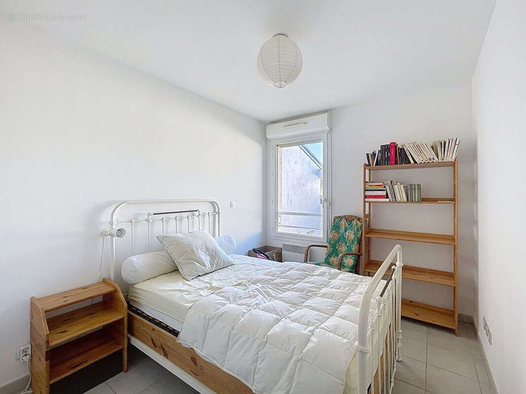 Appartement à AVIGNON