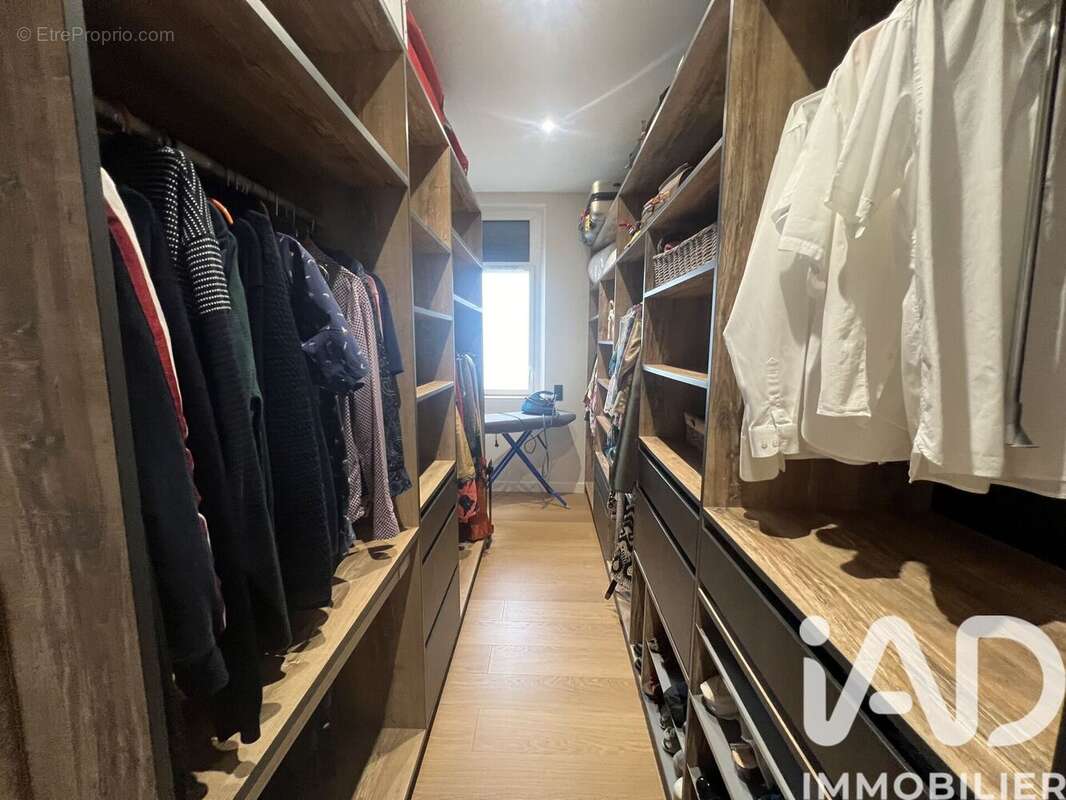 Photo 4 - Appartement à TARBES