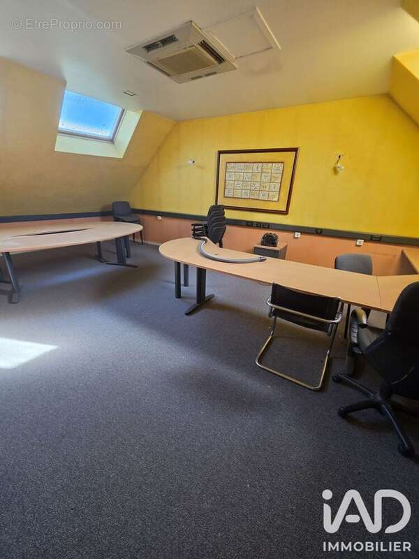 Photo 4 - Appartement à DORMANS