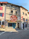 Appartement à PONT-EN-ROYANS