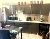 Appartement à NARBONNE