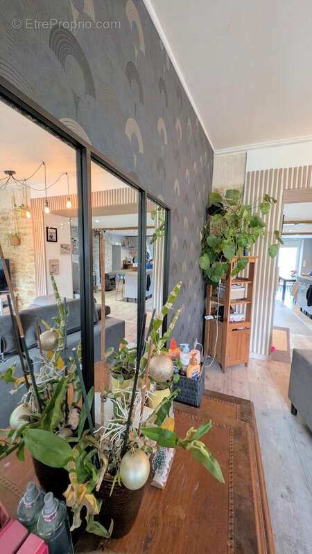 Photo 7 - Maison à BENY