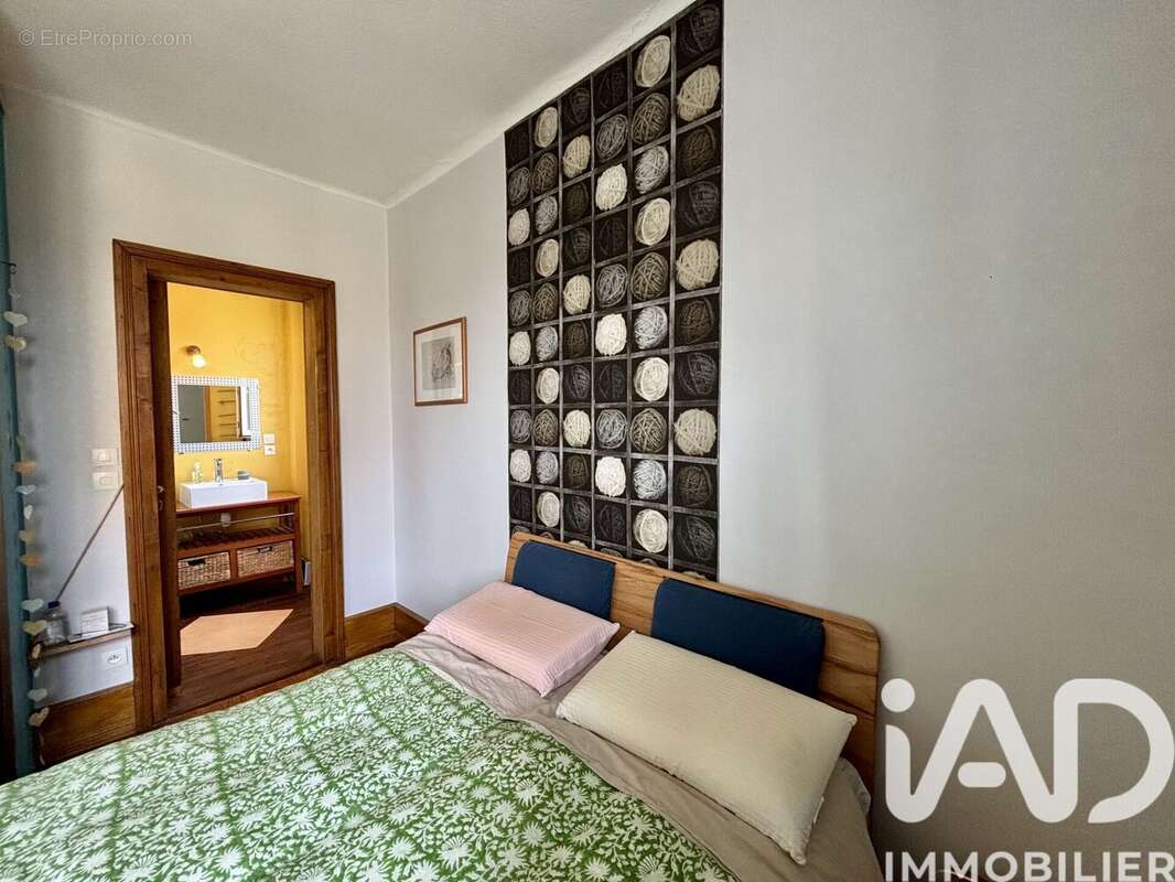 Photo 5 - Maison à WASSELONNE