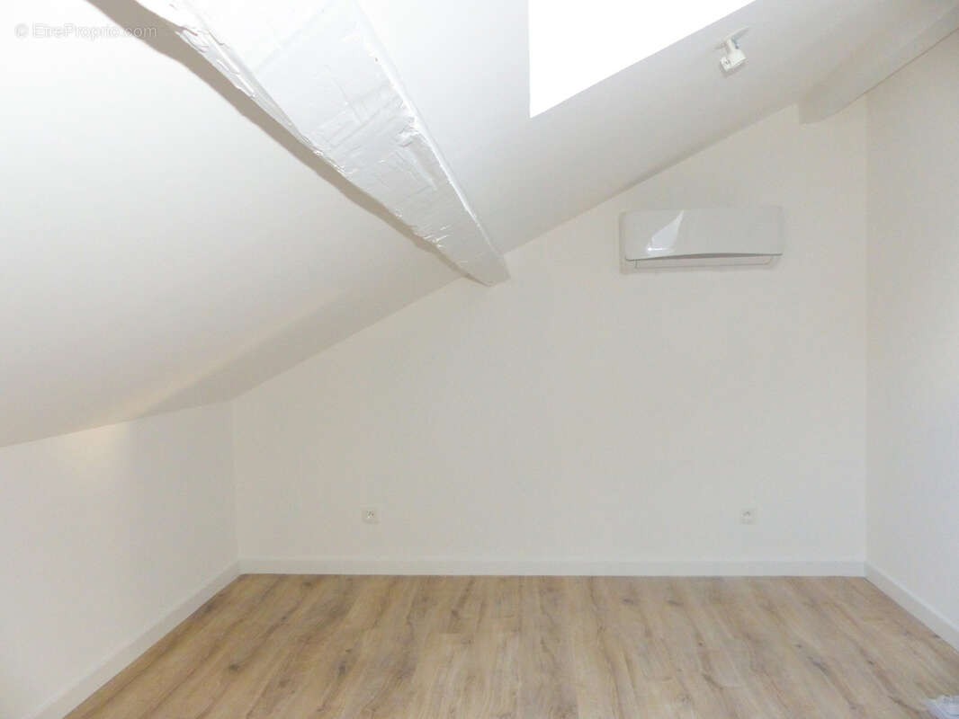 Appartement à LA SEYNE-SUR-MER