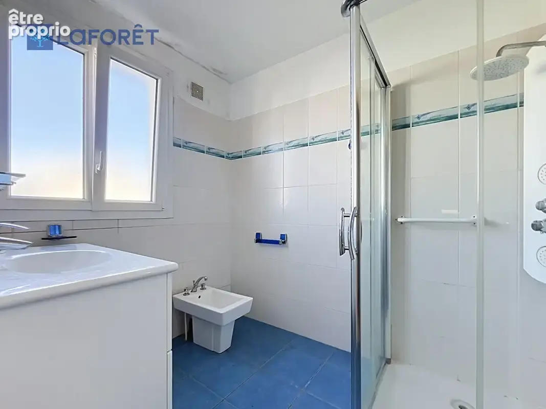 Maison Riantec - photo 8