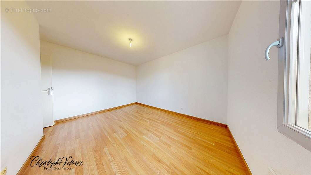 Maison à CARCASSONNE