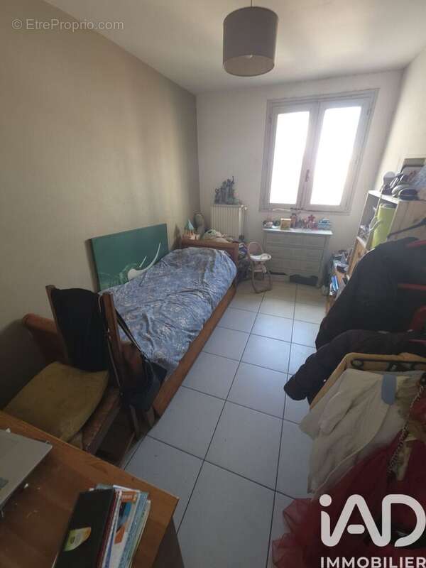 Photo 8 - Appartement à CANET-EN-ROUSSILLON