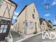 Photo 1 - Maison à CHATILLON-COLIGNY