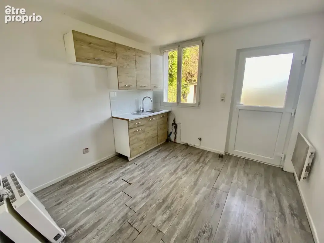 En exclusivité   ensemble immobilier de 3 logements - photo 5