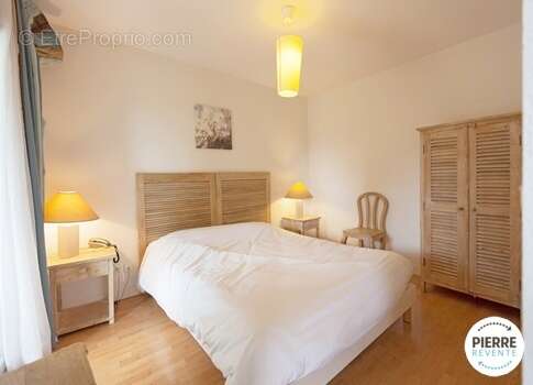 Lagord : Idéal investissement locatif et/ ou résidence secondaire - photo 6