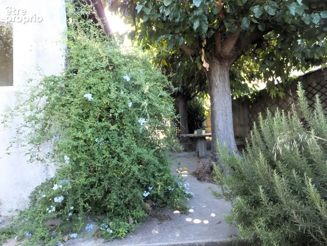 Villa 5 pièces avec 2 garages et jardin - photo 4
