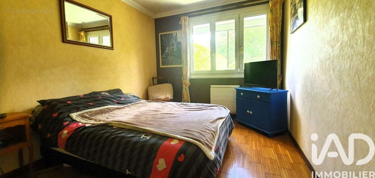 Photo 6 - Maison à VRELY
