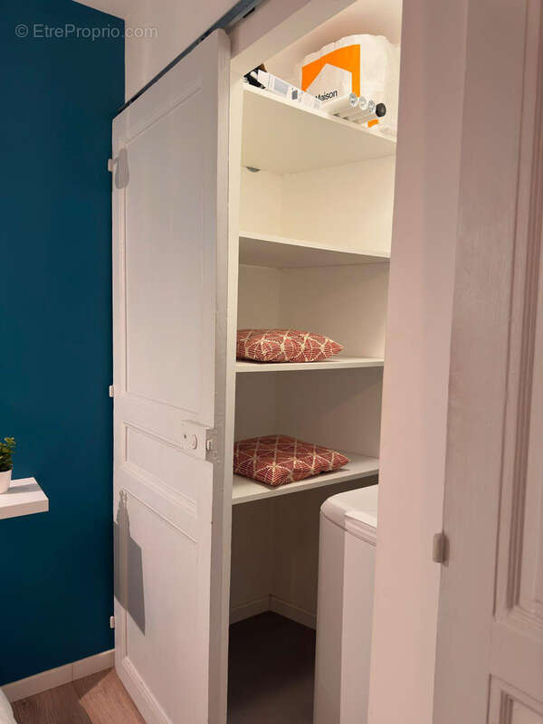 Appartement à AVIGNON