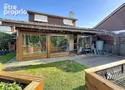 Maison à VERSONNEX