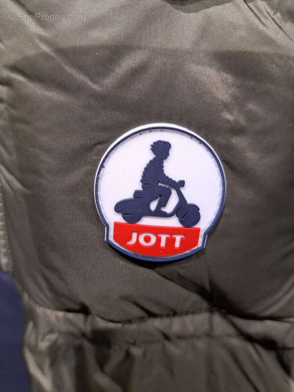 Commerce à SAINT-BRIEUC