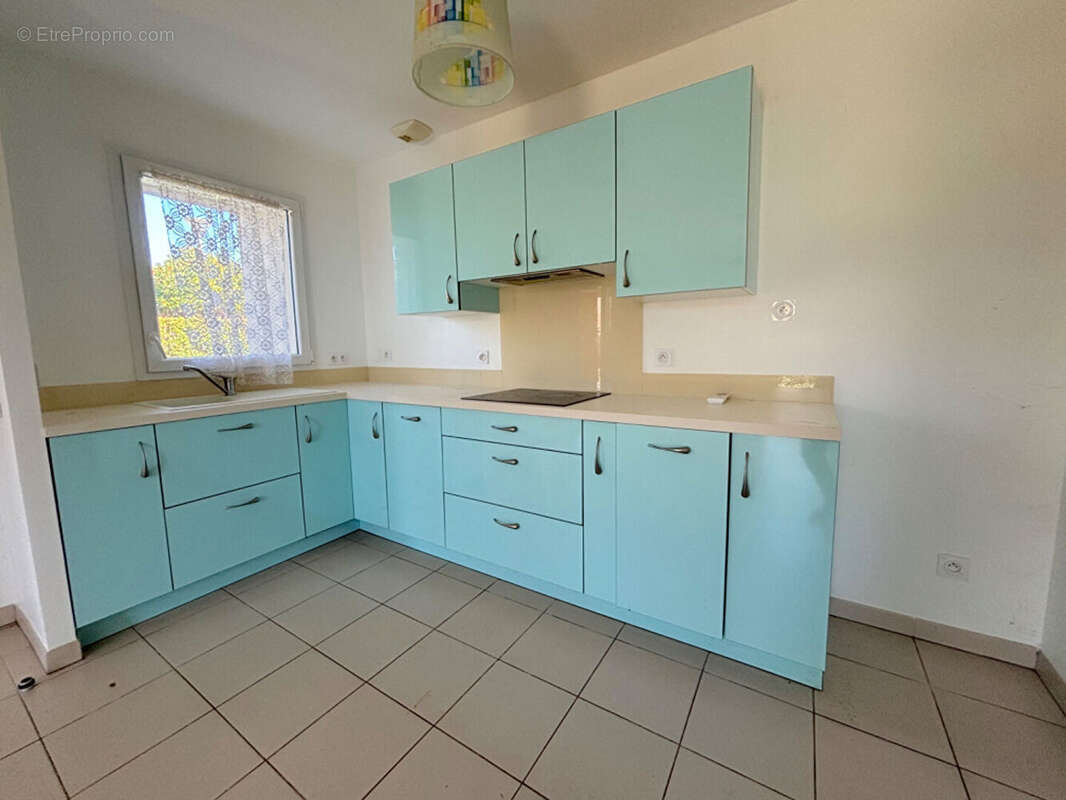 Maison Medis 2 pièce(s) 69 m2 - photo 12