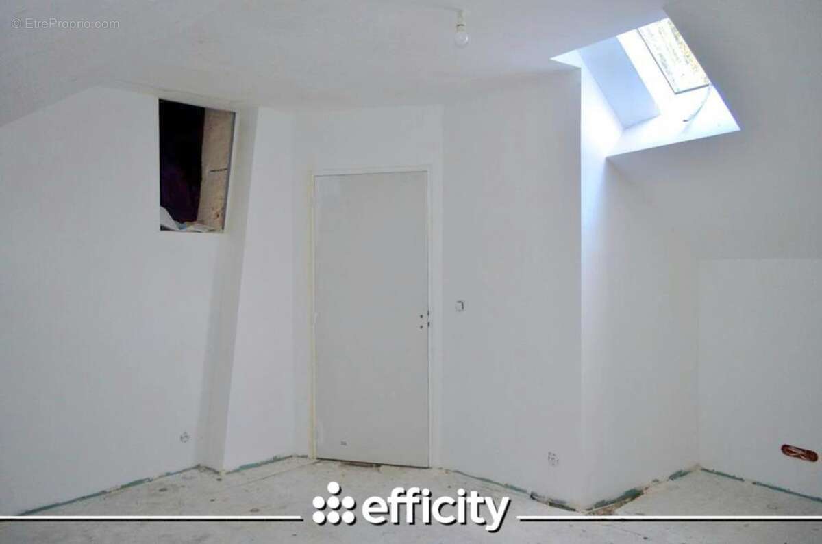 Maison 5 pièces 120 m² à vendre à Vendrest (77440) - photo 11