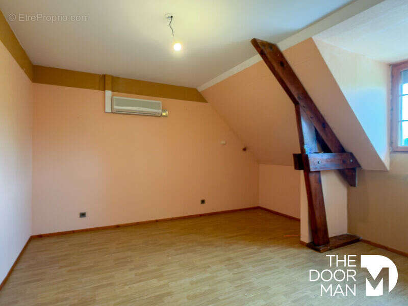 Maison 18570 - photo 9