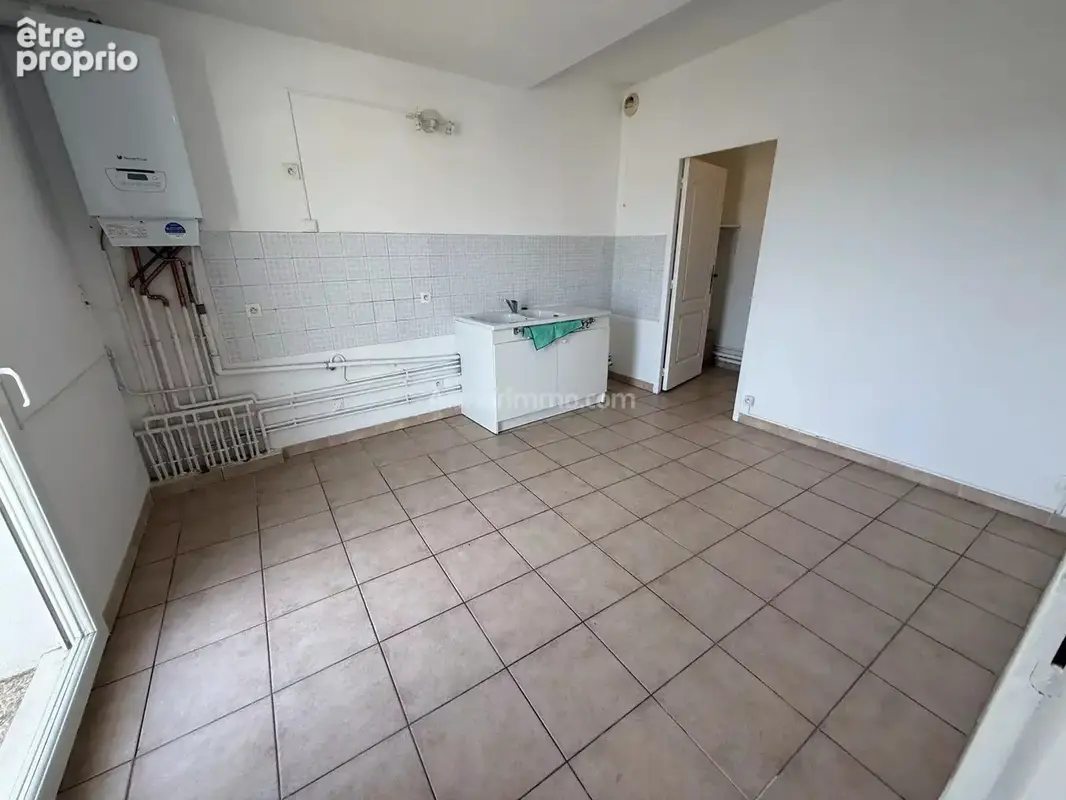 Vente Appartement Clermont-l'herault(34800) 199 000ï¿œ - photo 6