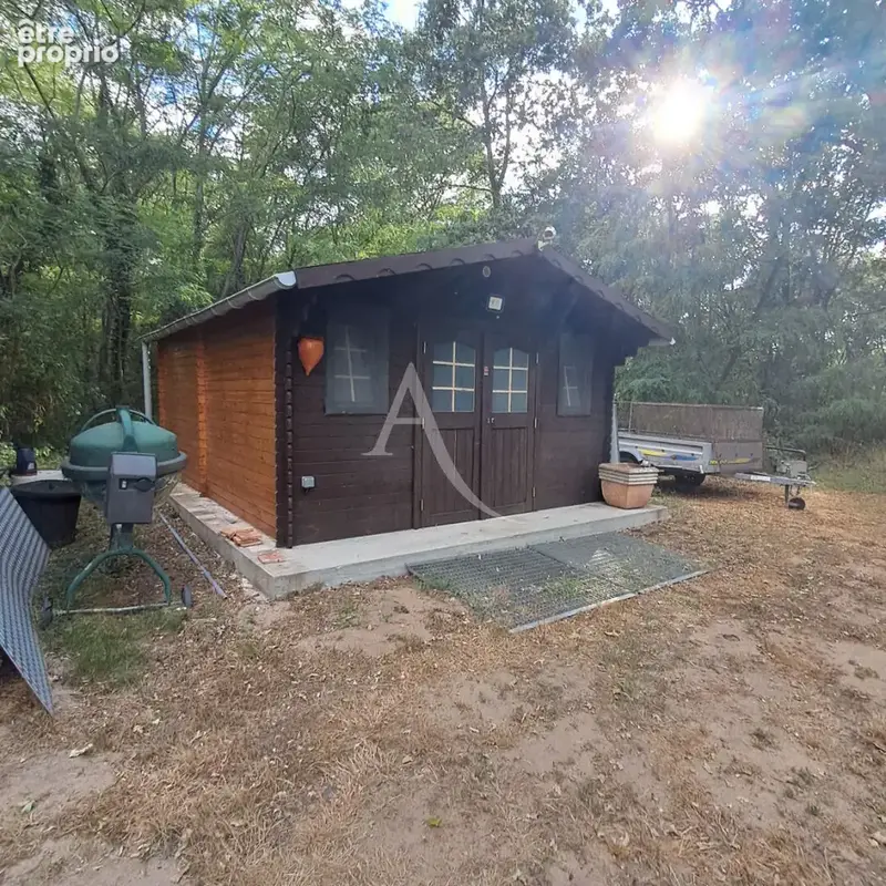 Une propriété d'exception avec parc, piscine et terrain de tennis privé - photo 15