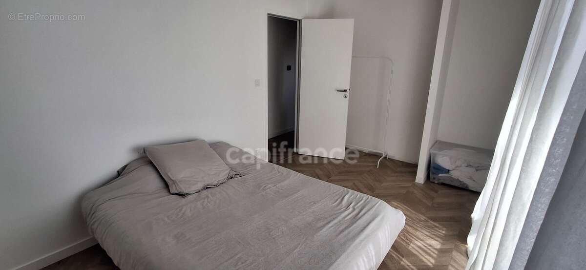 Maison récente, 4 chambres, 6 pièces Rennes Métropole - photo 22