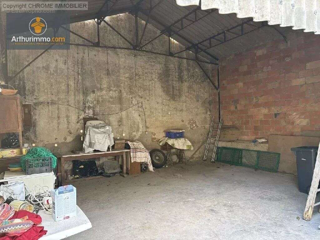 Vente Maison Marmande(47200) 80 500ï¿œ - photo 4