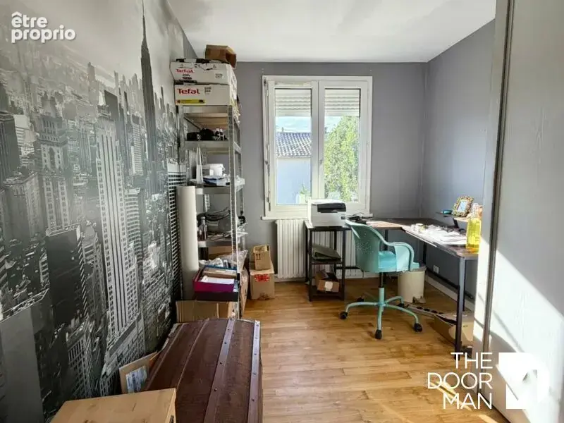 Maison 79000 - photo 7