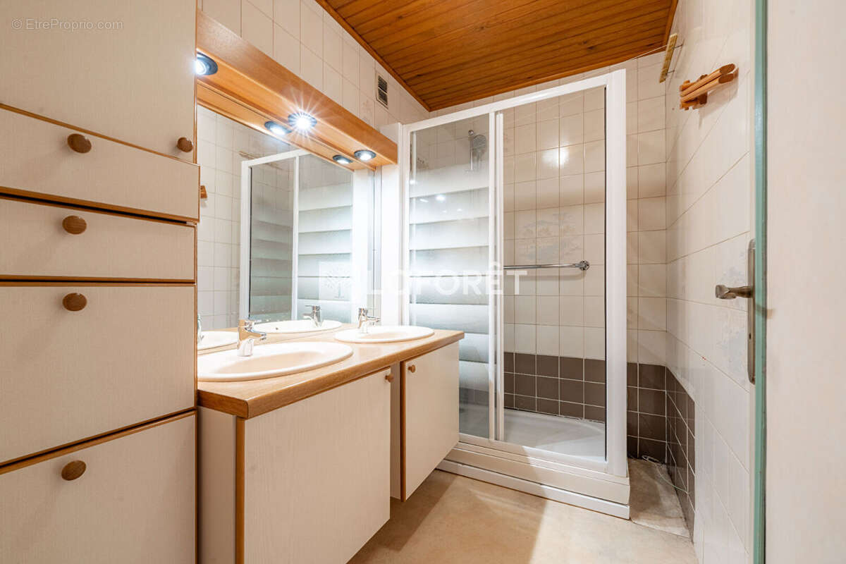 Appartement à DOUAI