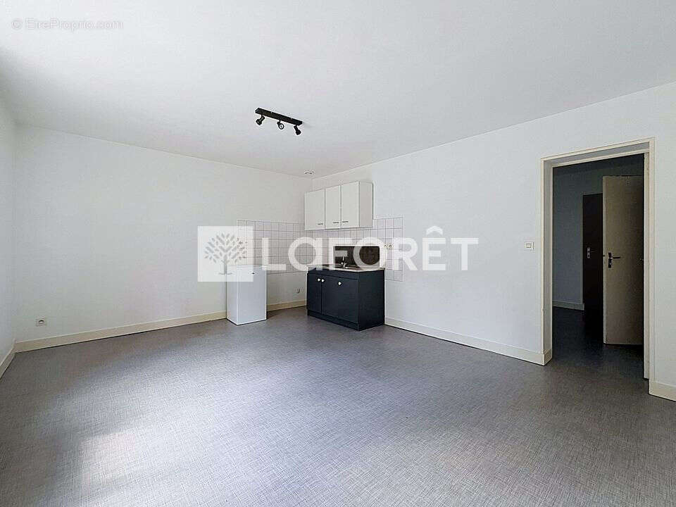 Immeuble 7 appartements - photo 10