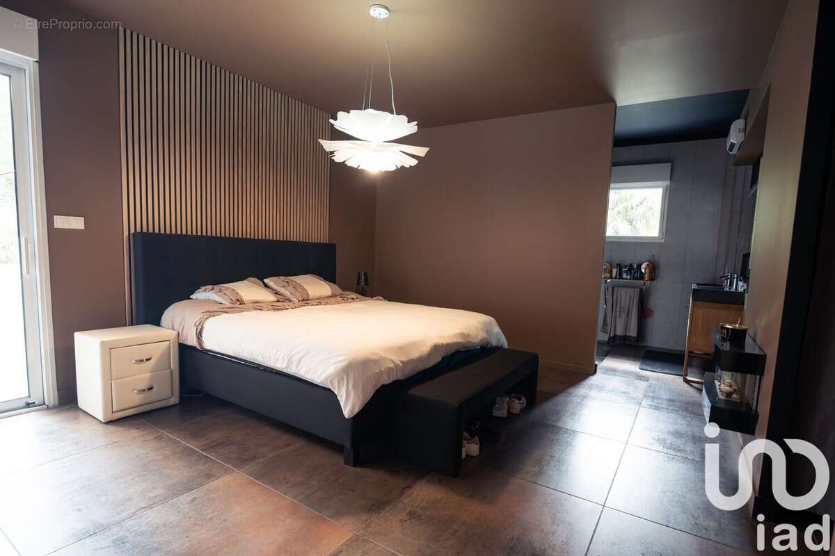 Photo 6 - Maison à MOUVAUX