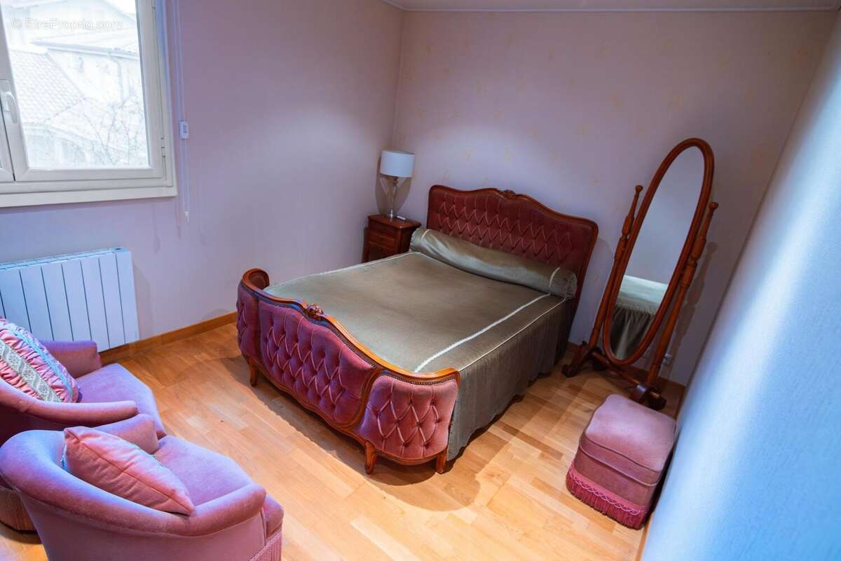 Photo 8 - Appartement à GLEIZE