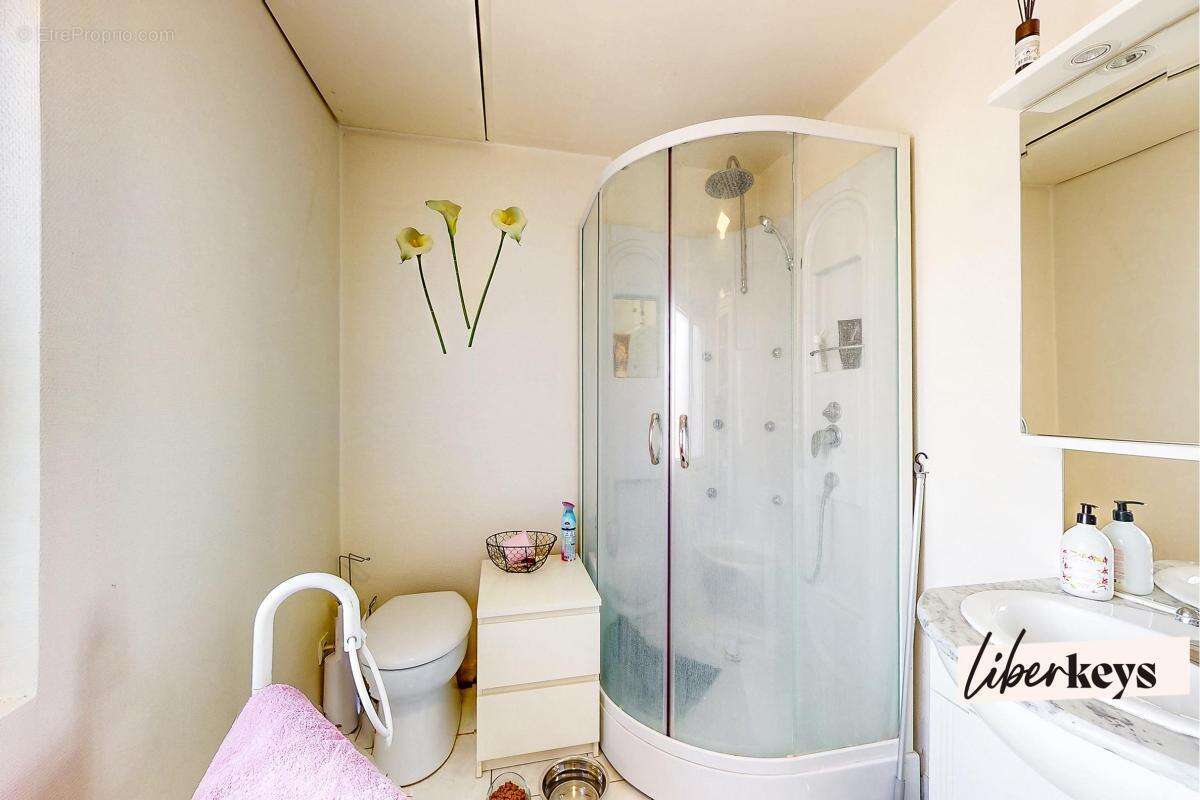 Maison 179 m² à Berry-Au-Bac  - photo 12