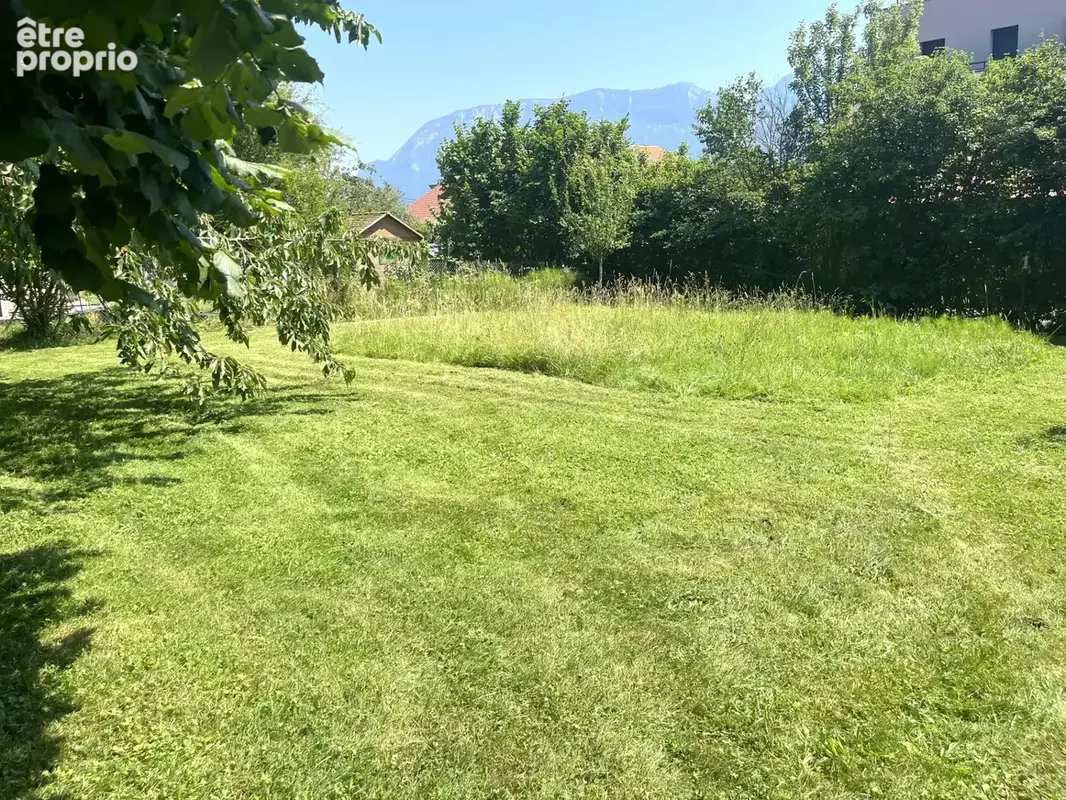 Compromis appartement - maison familiale de 143m² au sol, proche du lac - photo 5