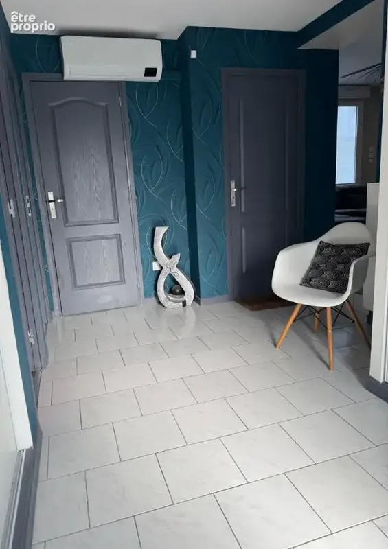 Maison Roost-warendin - photo 4