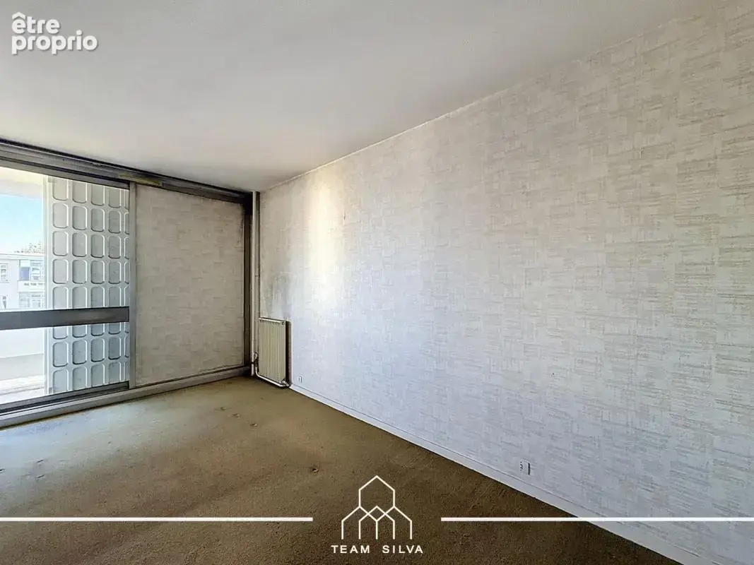 Appartement - photo 4