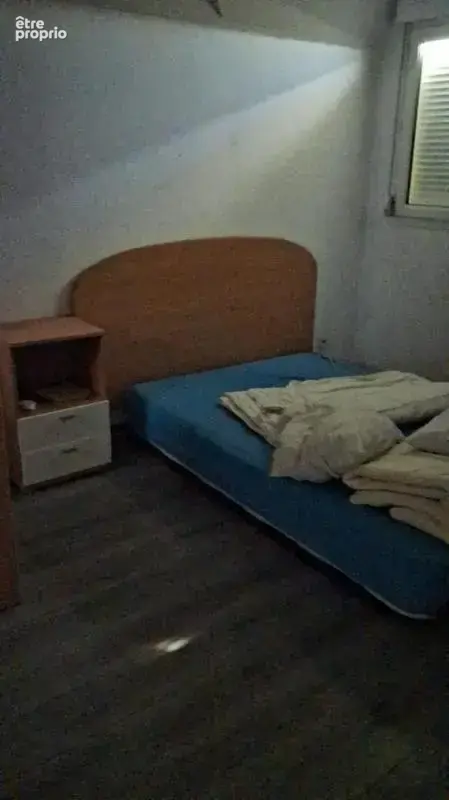 Bollwiller : Idéal investissement locatif et/ ou résidence secondaire - photo 2