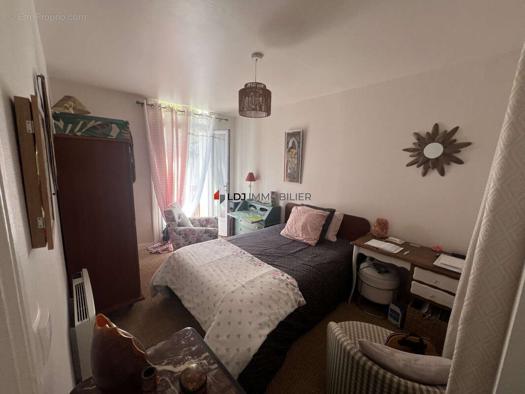 Appartement à AMELIE-LES-BAINS-PALALDA