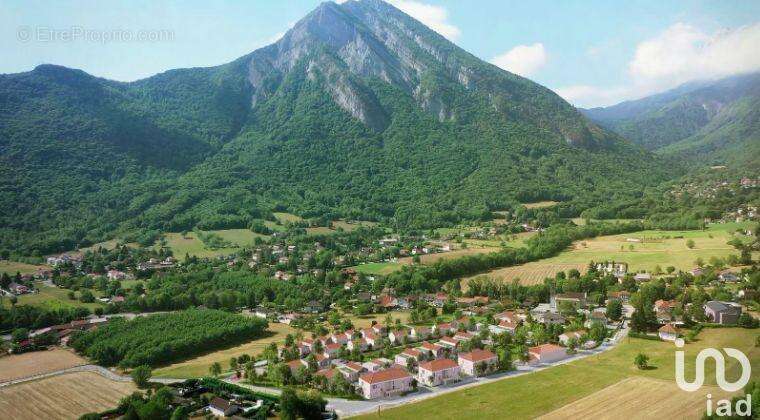 Photo 7 - Appartement à SAINT-PAUL-DE-VARCES