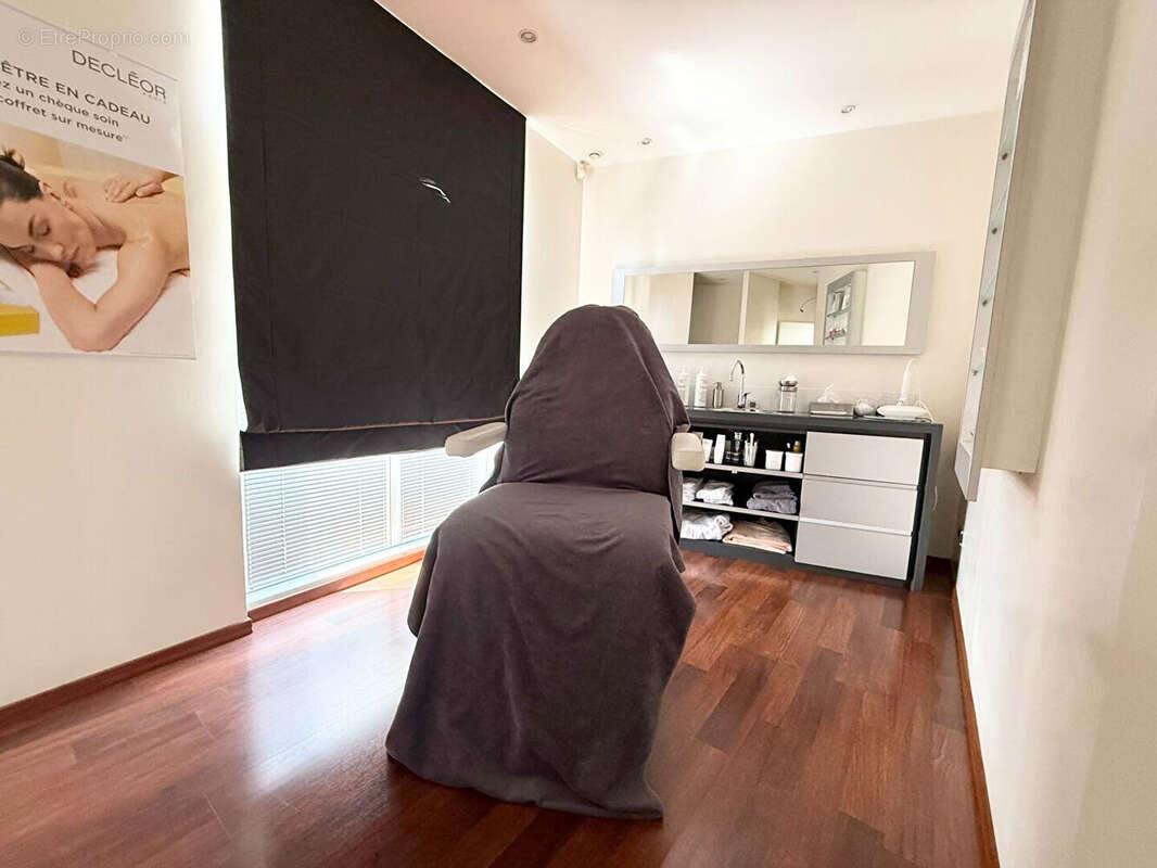 Appartement à BETHUNE