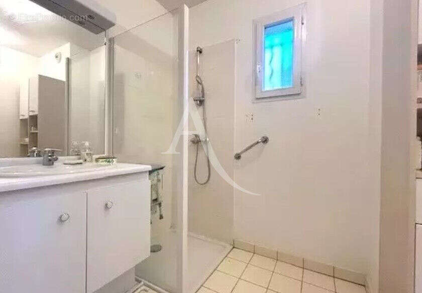 Appartement à TOURNAN-EN-BRIE