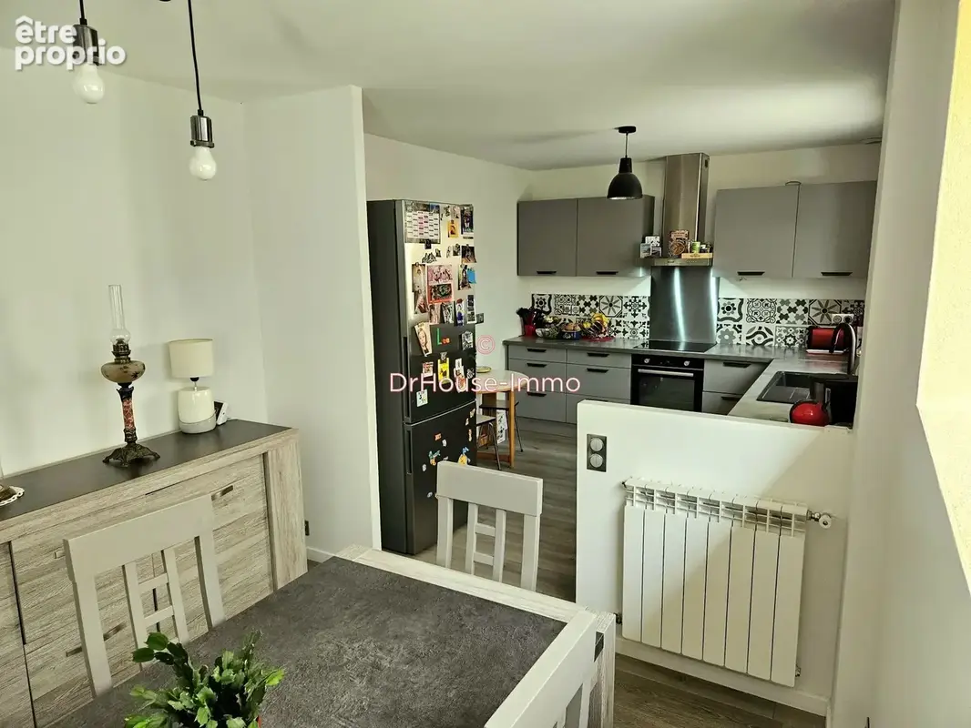 Maison 6 pièces 153 m² à vendre à Saint-Maur-Des-Fosses (94100) - photo 27