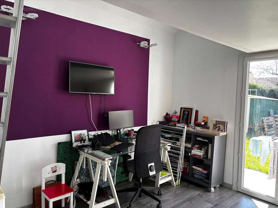 Maison à vendre - photo 64