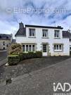 Photo 1 - Maison à QUERRIEN