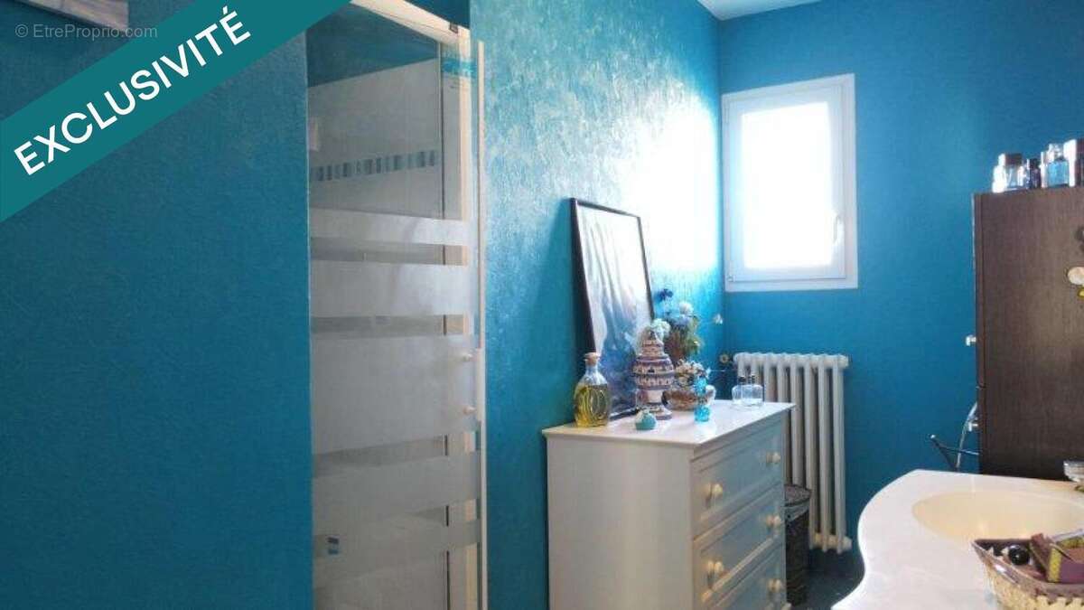 Maison 85 m² à Rouffignac-Saint-Cernin-De-Reilhac  - photo 6