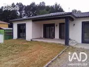 Photo 1 - Maison à LABARTHE-INARD