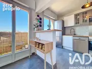 Photo 1 - Appartement à OZOIR-LA-FERRIERE
