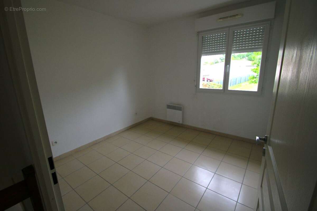 Photo 5 - Maison à SAINT-ANDRE-DE-CUBZAC