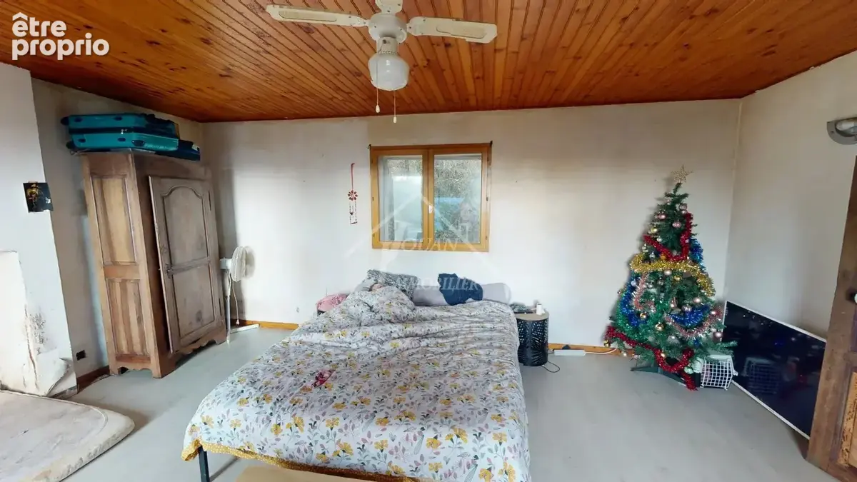 Maison pour investisseurs - photo 20