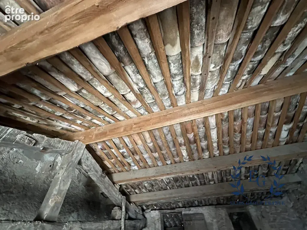 Maison 5 pièces 210 m² à vendre à Brignoles (83170) - photo 8